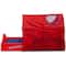Delta Children Nick Jr. PAW Patrol Sleep & Play Toddler Bed with Tent